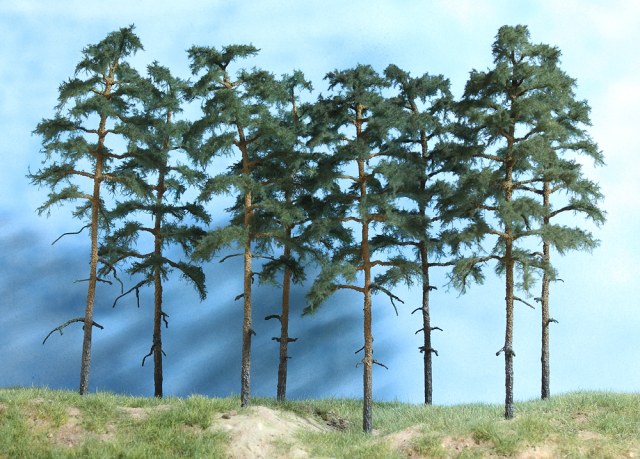 деревья злозло.jpg